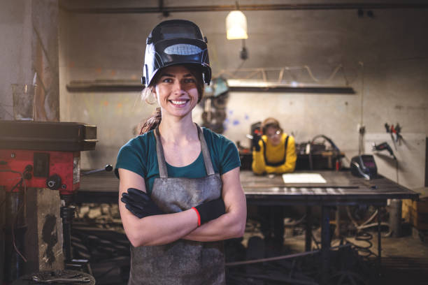 Best Marine and Shipbuilding Welding in Evansburg, PA